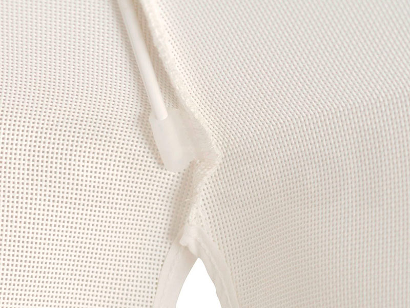 Parasol Pool Ø200 cm