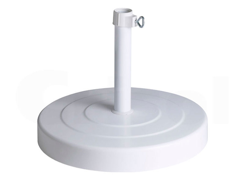 Base Parasol 30Kg