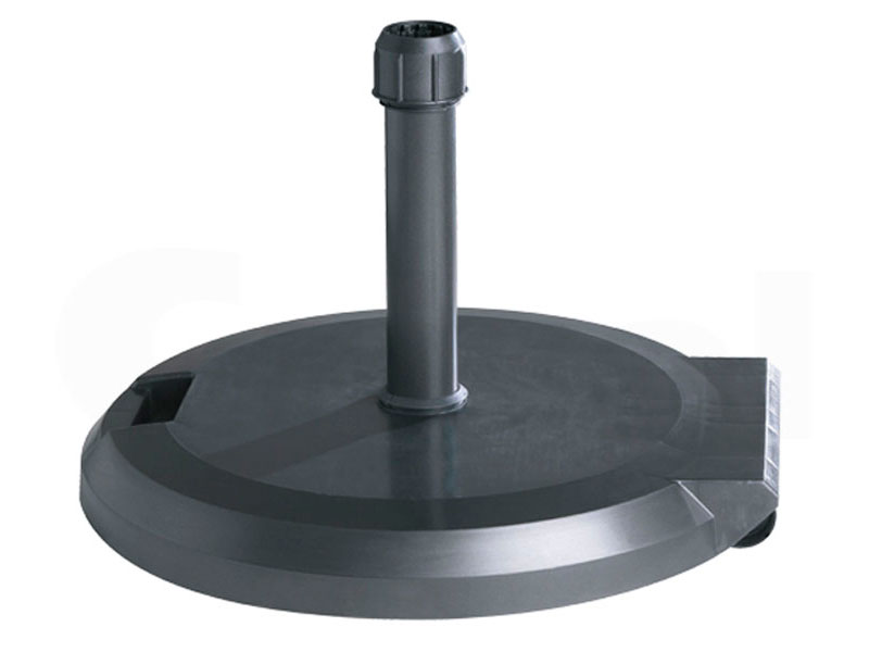 Base Parasol 38Kg