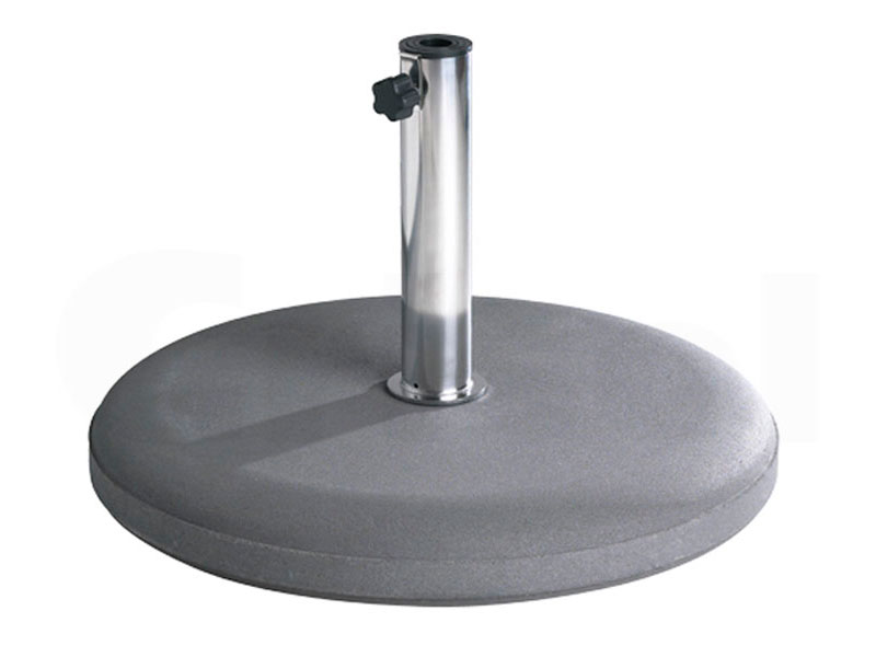 Base Parasol 40Kg