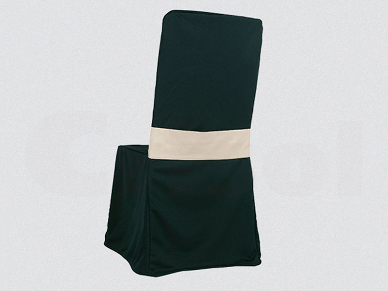 Tira para silla Kurt