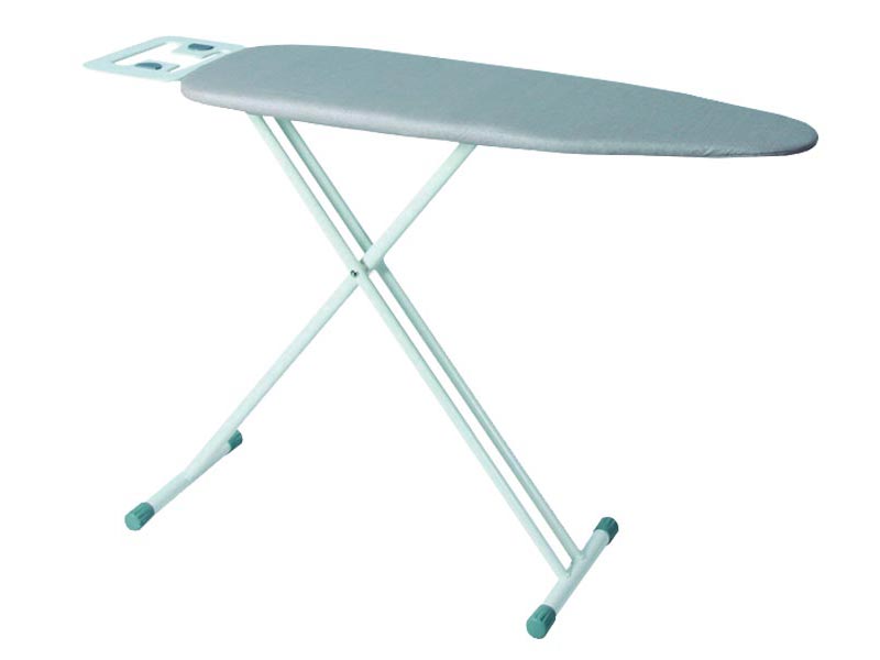 Tabla de planchar Prestige