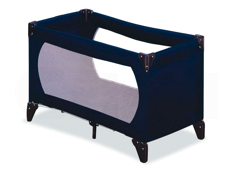 Cuna plegable Morfeo