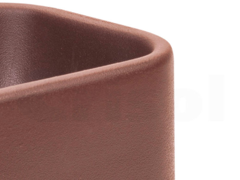 Asiento Elevador Trona doble