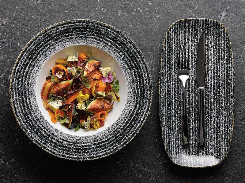 Fuente Studio Prints Homespun