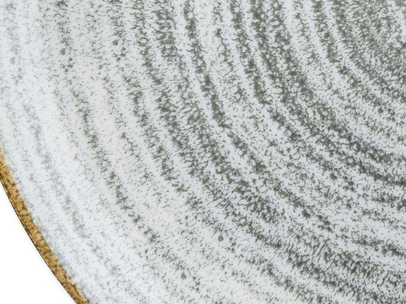 Studio Prints Homespun Stone Grey