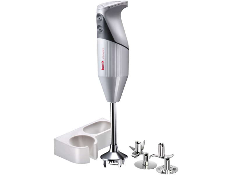 Batidor bamix® Gastro 200/350