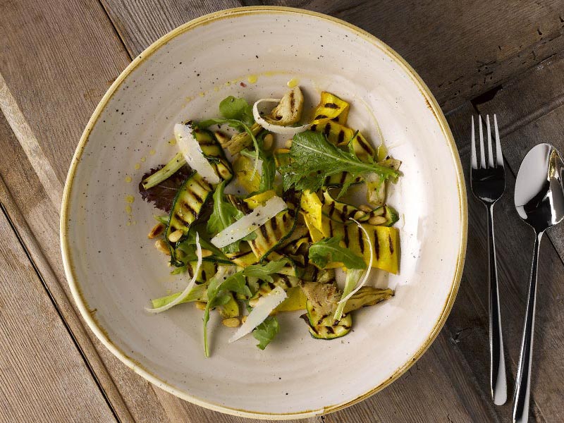 Stonecast Nutmeg Cream