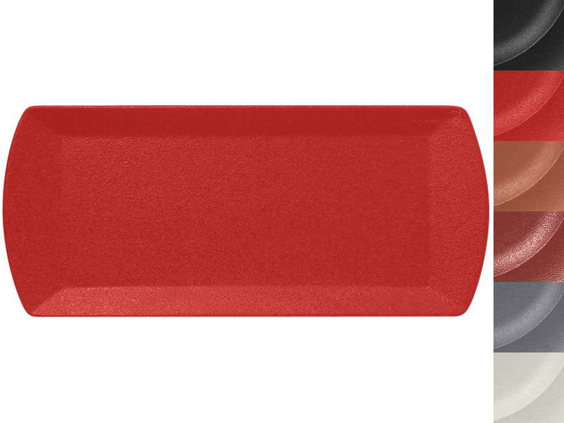 NEOFUSION Bandeja sandwich