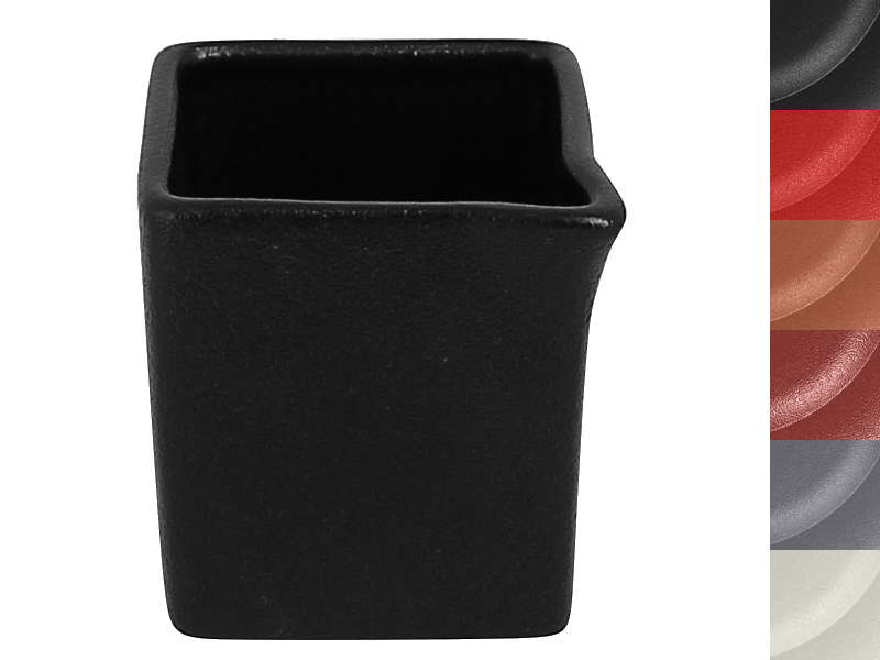 Lechera / Salsera NEOFUSION