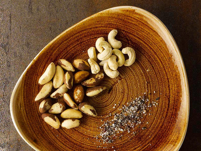 Stonecast Patina Vintage Copper