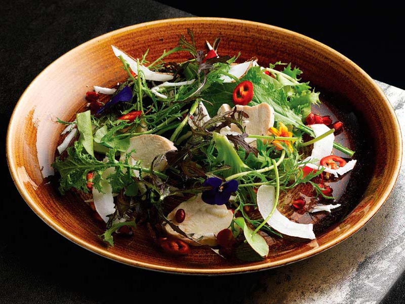 Stonecast Patina Vintage Copper