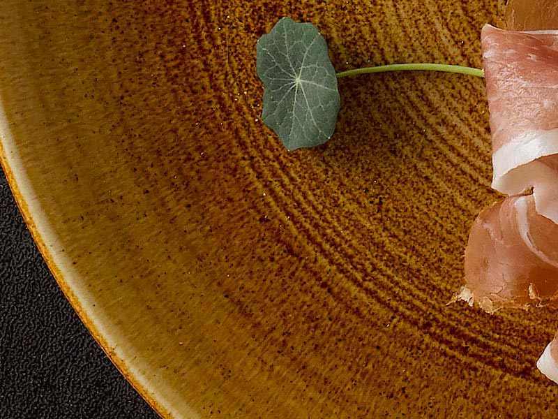 Stonecast Patina Vintage Copper