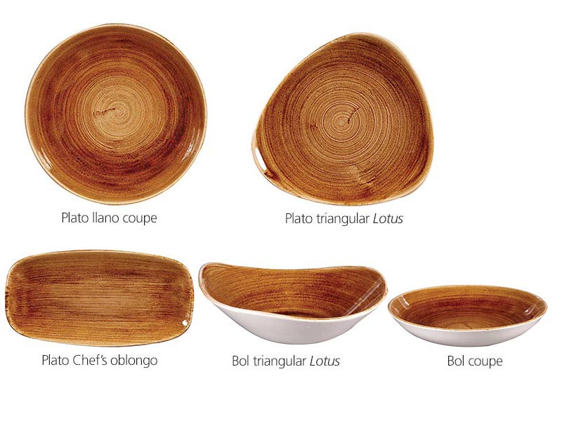 Stonecast Patina Vintage Copper