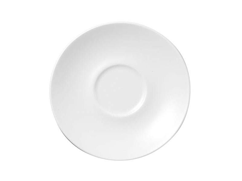 VINTAGE PRINTS WHITE