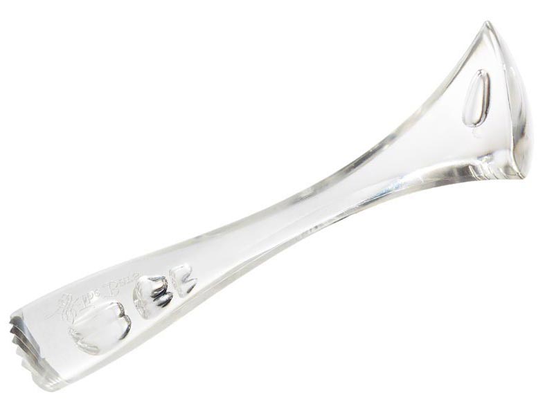 Pico machacafrutas PC