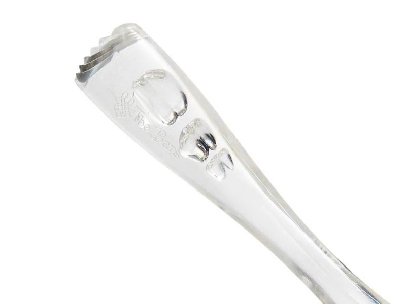 Pico machacafrutas PC