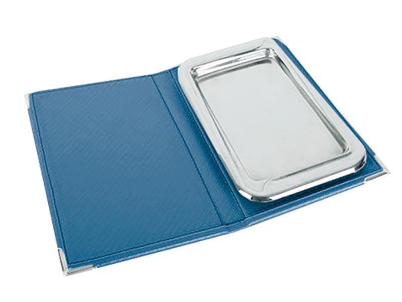 Portacuentas NEW JOVEN