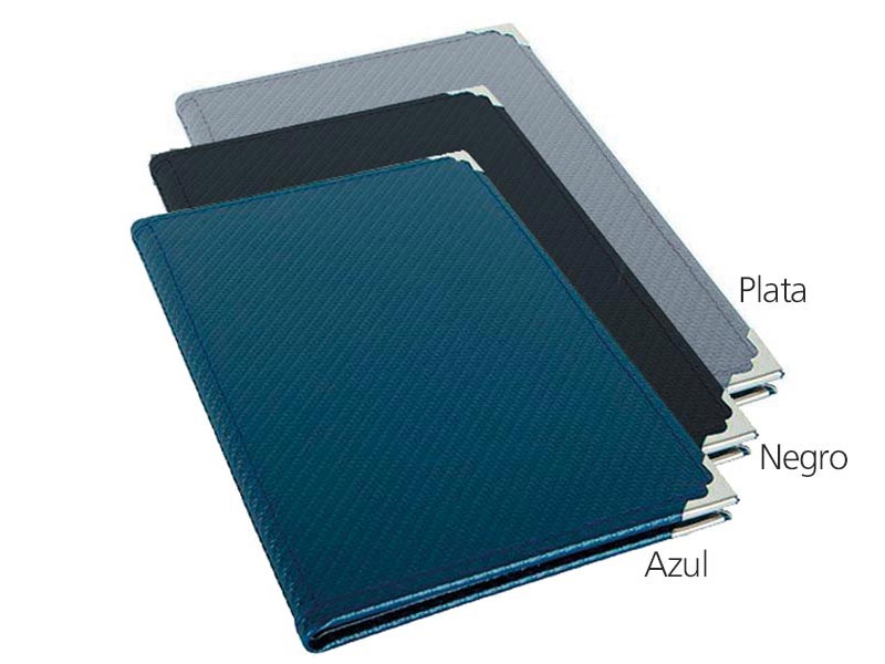 PORTACUENTAS GAMA NEW JOVEN