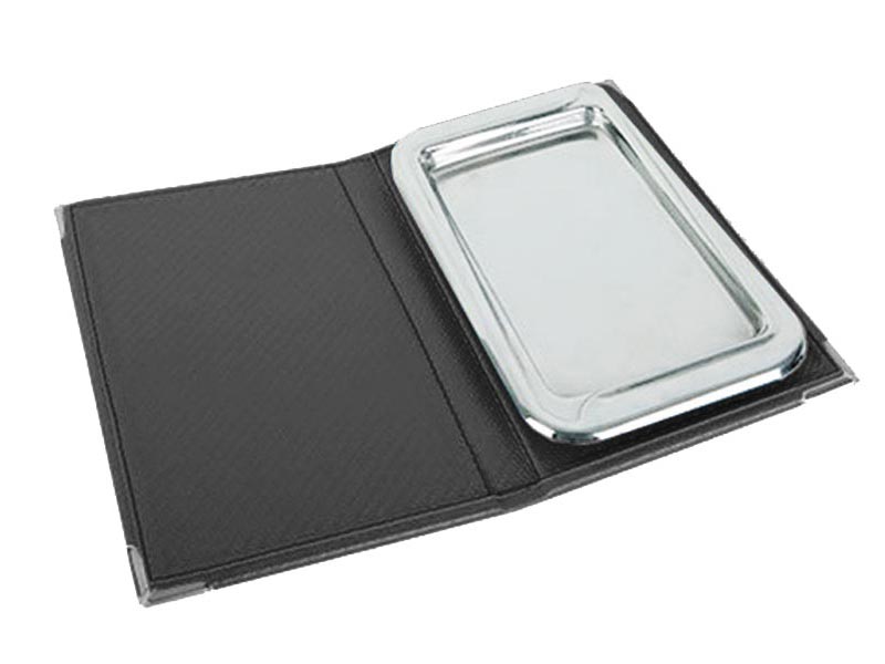 PORTACUENTAS GAMA NEW JOVEN