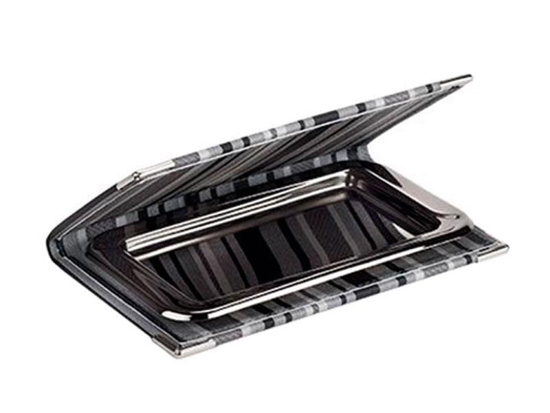 PORTACUENTAS GAMA LINE