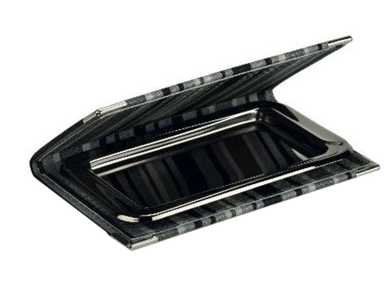 PORTACUENTAS GAMA LINE