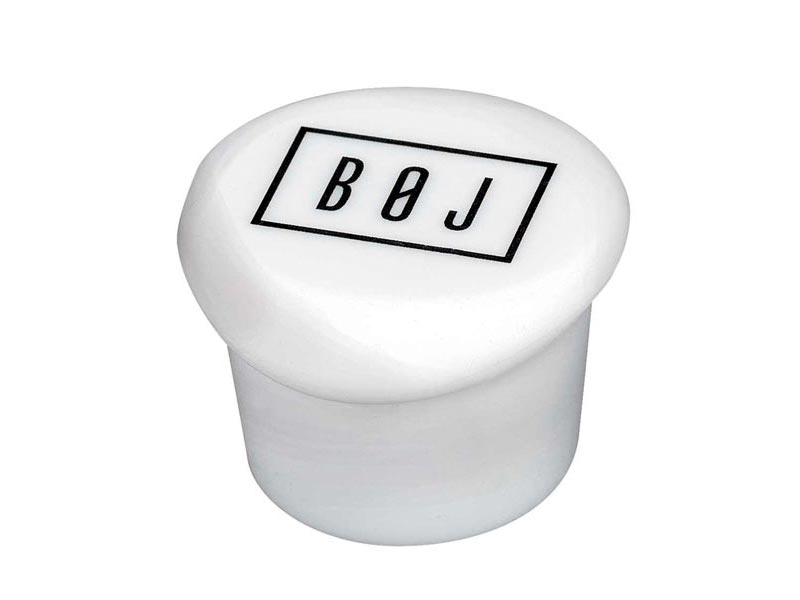 Tapn silicona colores