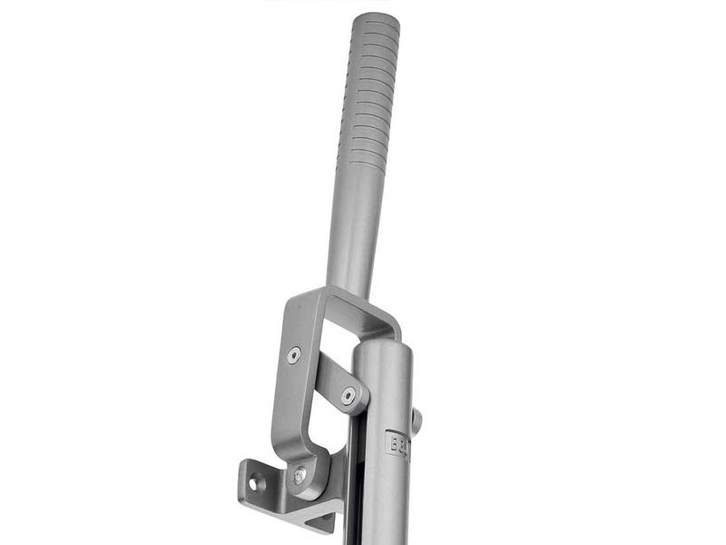 Sacacorchos pared BOJ 110 con soporte