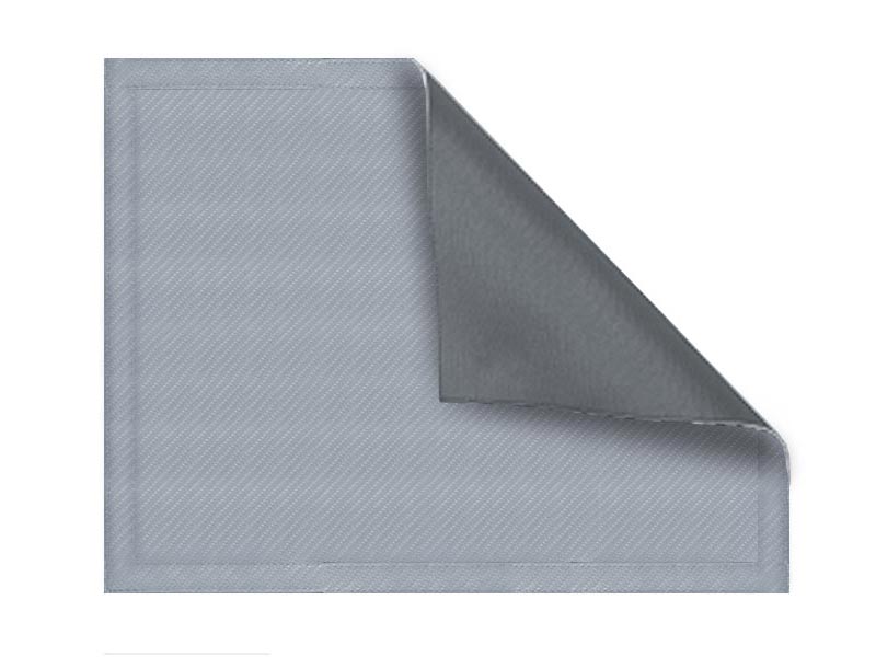 Mantelines tela vinlica NEW JOVEN