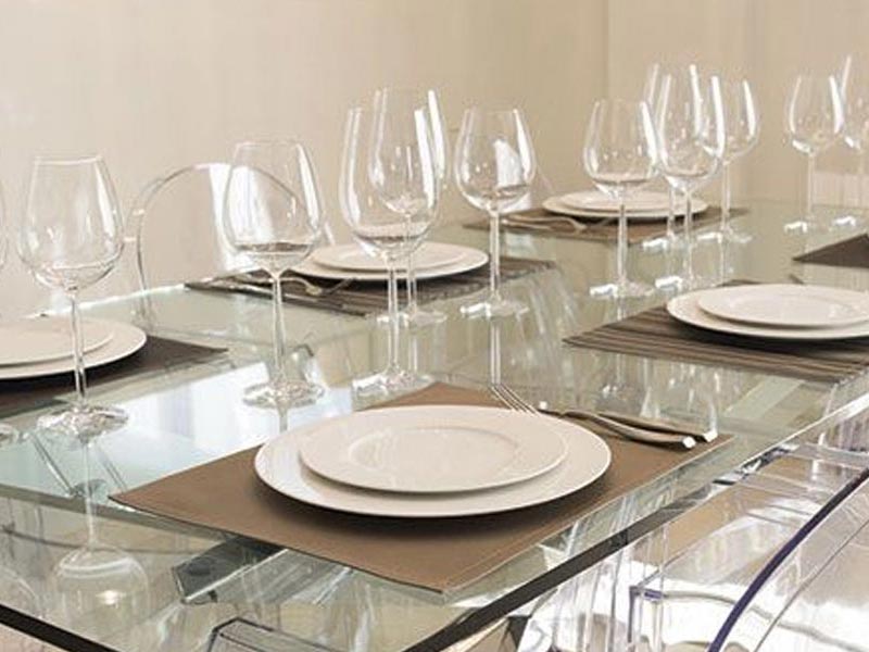 Mantelines tela vinílica NEW JOVEN