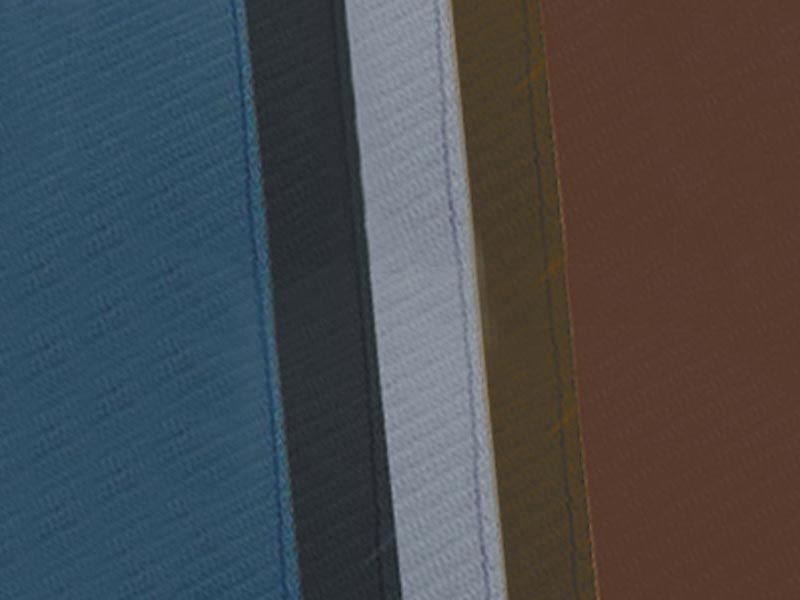 Mantelines tela vinílica NEW JOVEN