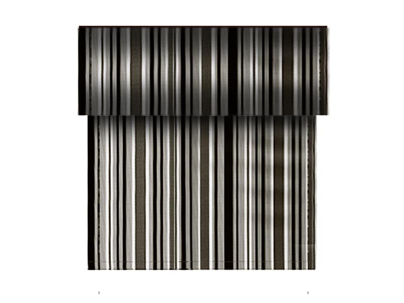 Caminos de mesa tela vinílica LINE