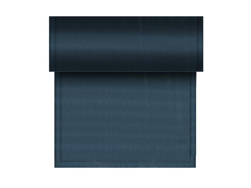 Caminos de mesa tela vinlica NEW JOVEN