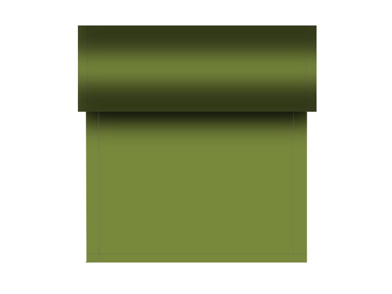 Caminos de mesa tela vinlica VOGUE