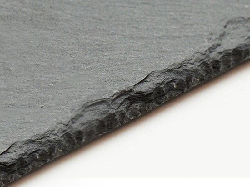 Bandeja pizarra tapas