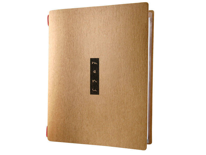 Portacartas CUSTOM ZEN