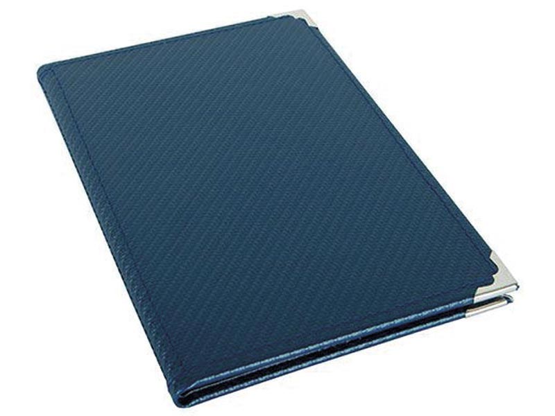 Portacartas NEW JOVEN