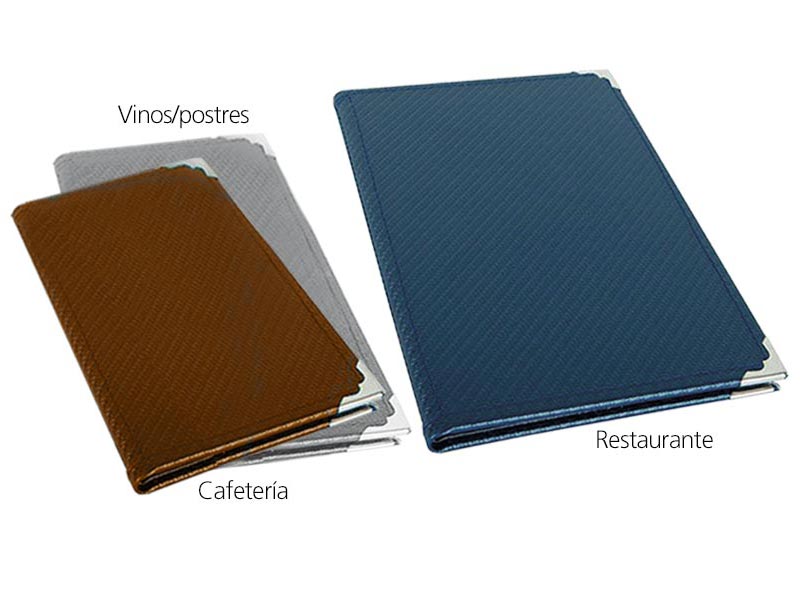 Portacartas NEW JOVEN