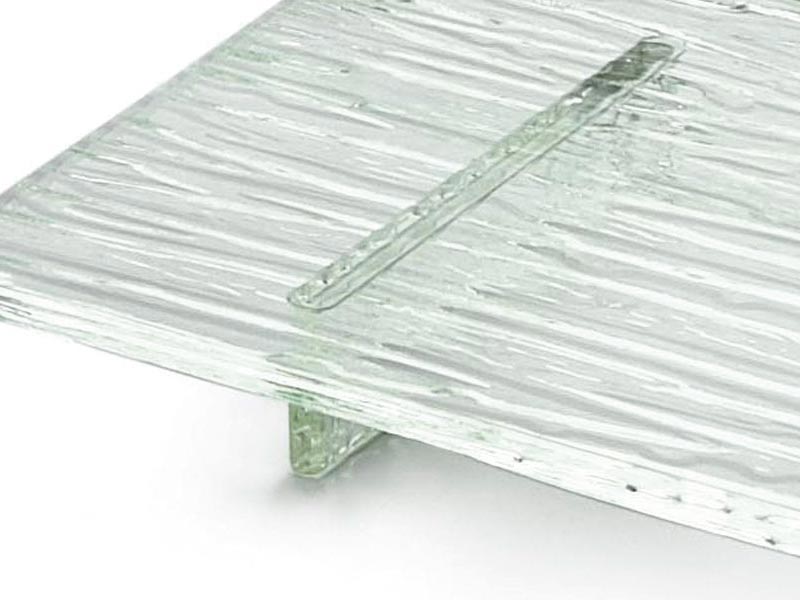 Serie Mara bandejas alturas