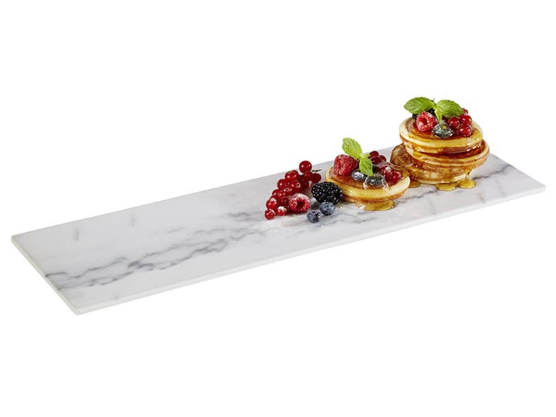 Bandeja MARBLE GN