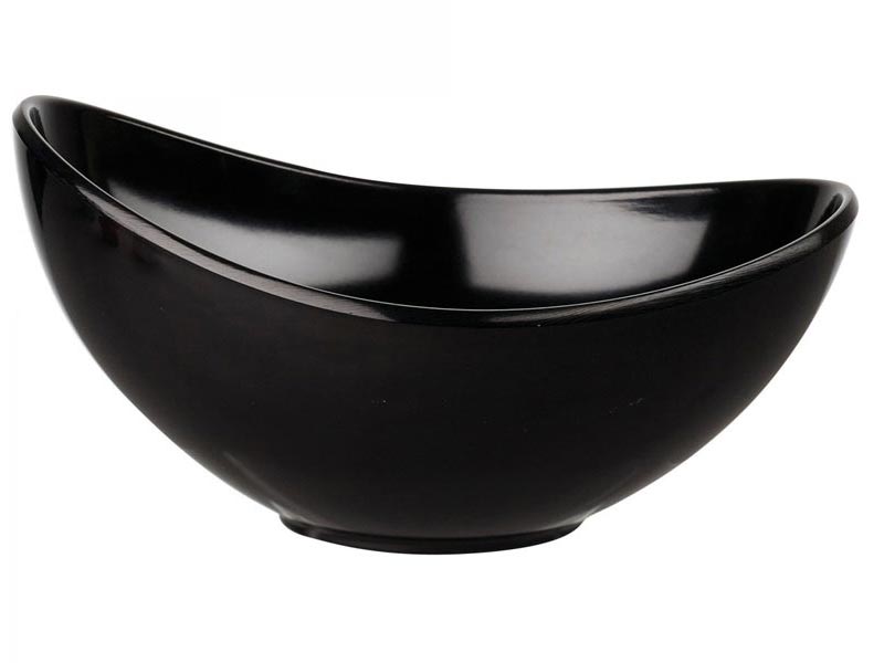 Moonstone Buffet Melamina