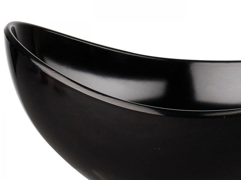 Moonstone Buffet Melamina