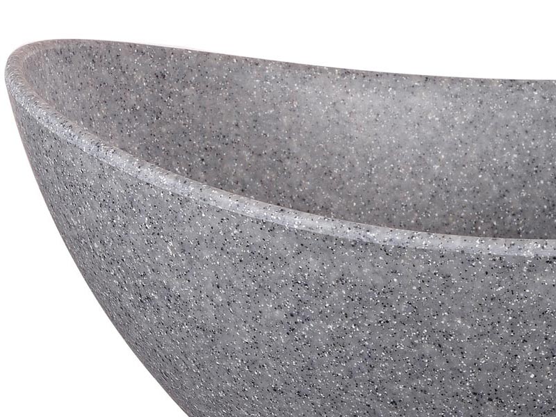 Moonstone Buffet Melamina