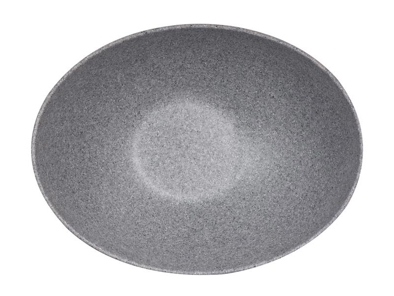 Moonstone Buffet Melamina