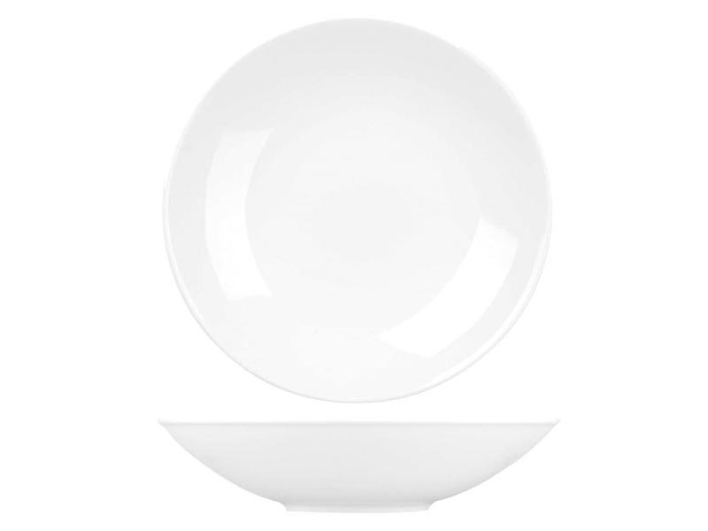 Bol Balance melamina