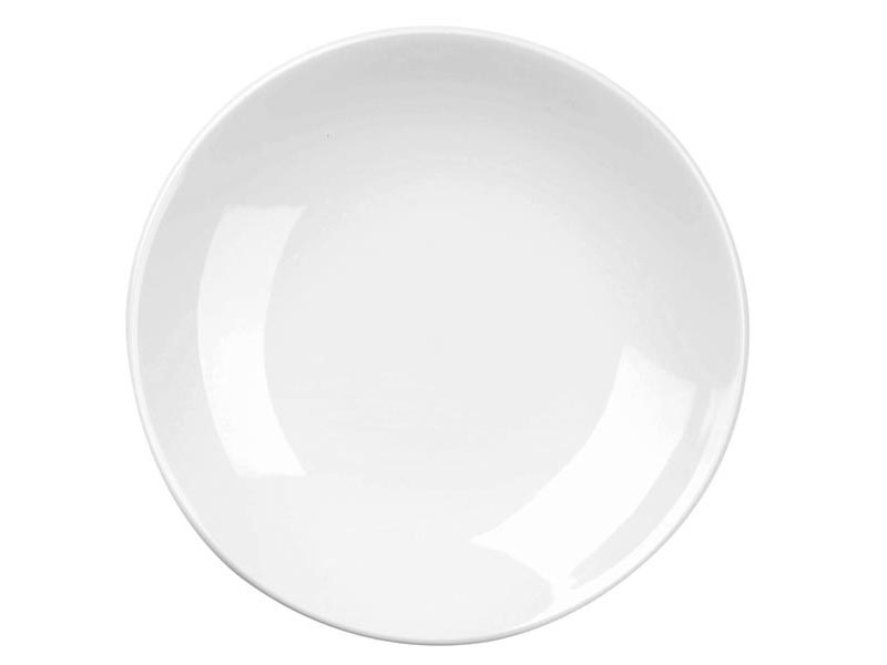 Bol Balance melamina