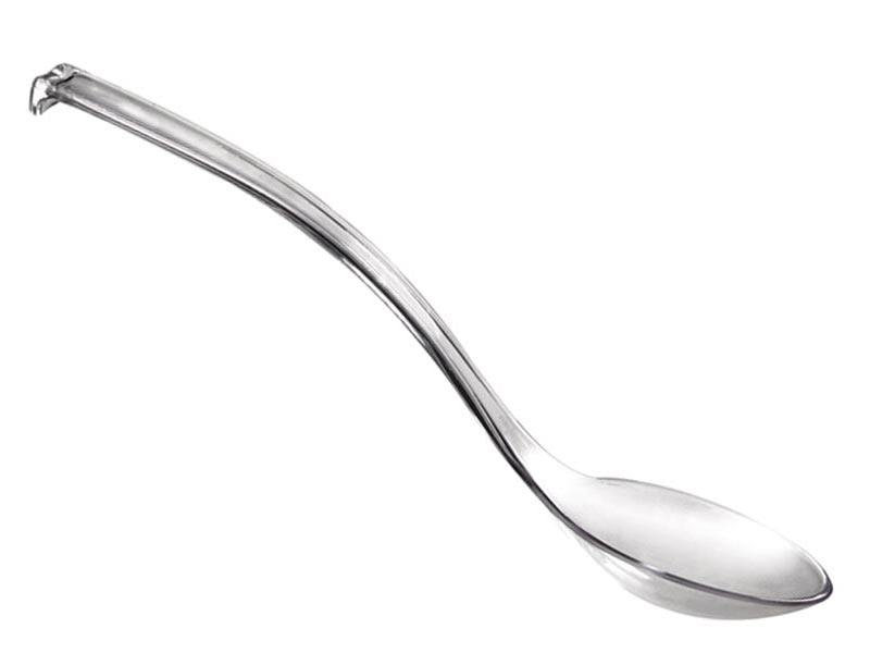 Cucharas degustación SAN