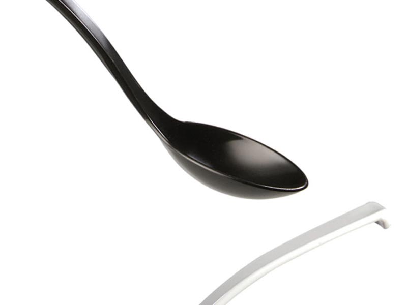 Cucharas degustación SAN