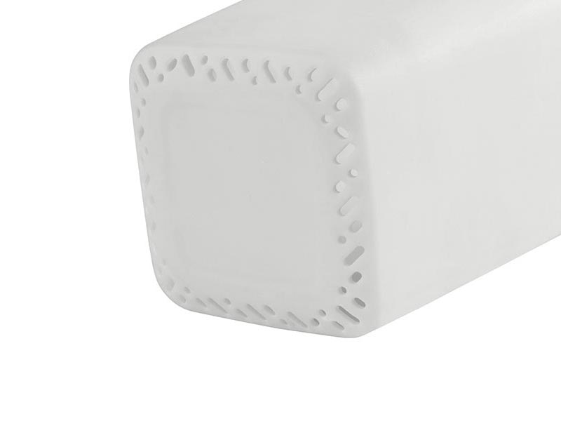 Cubertero de melamina