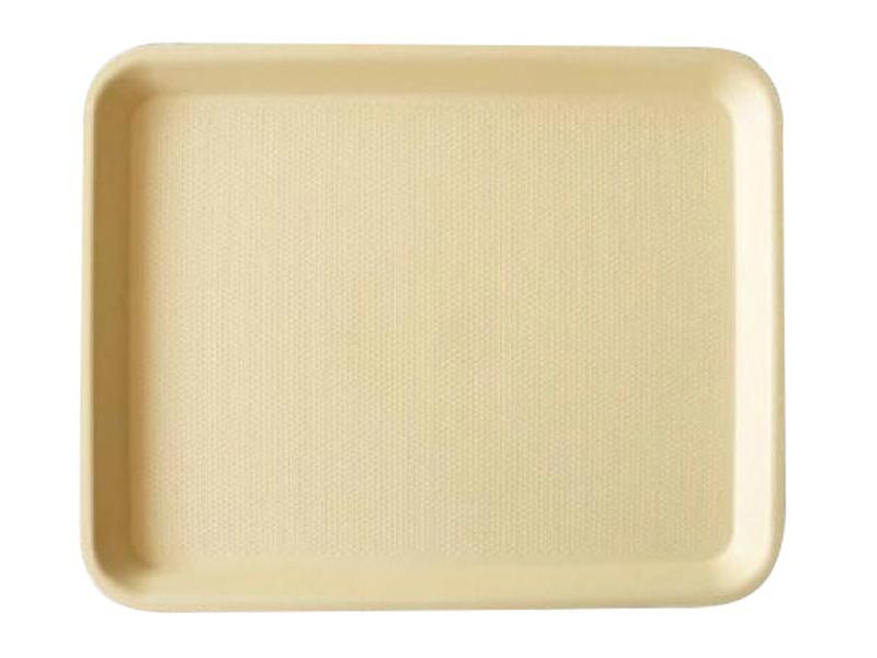 Bandeja autoservicio GN